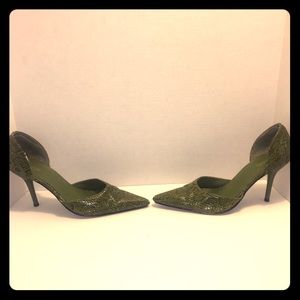 Women Heels